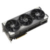 Carte graphique ASUS TUF Gaming NVIDIA GeForce RTX 5090 OC Edition / 32 Go GDDR7