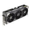 Carte graphique ASUS TUF Gaming NVIDIA GeForce RTX 5090 OC Edition / 32 Go GDDR7