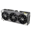 Carte graphique ASUS TUF Gaming NVIDIA GeForce RTX 5090 OC Edition / 32 Go GDDR7