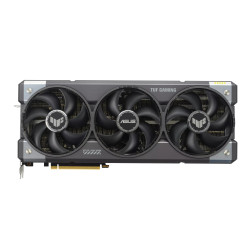 Carte graphique ASUS TUF Gaming NVIDIA GeForce RTX 5090 OC Edition / 32 Go GDDR7