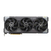 Carte graphique ASUS TUF Gaming NVIDIA GeForce RTX 5090 OC Edition / 32 Go GDDR7