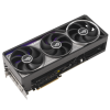 Carte graphique ASUS ROG Astral NVIDIA GeForce RTX 5090 OC Edition / 32 Go GDDR7