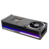 Carte graphique ASUS ROG Astral NVIDIA GeForce RTX 5090 OC Edition / 32 Go GDDR7
