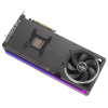 Carte graphique ASUS ROG Astral NVIDIA GeForce RTX 5090 OC Edition / 32 Go GDDR7