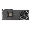 Carte graphique ASUS ROG Astral NVIDIA GeForce RTX 5090 OC Edition / 32 Go GDDR7
