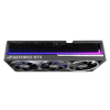 Carte graphique ASUS ROG Astral NVIDIA GeForce RTX 5090 OC Edition / 32 Go GDDR7
