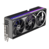Carte graphique ASUS ROG Astral NVIDIA GeForce RTX 5090 OC Edition / 32 Go GDDR7