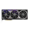 Carte graphique ASUS ROG Astral NVIDIA GeForce RTX 5090 OC Edition / 32 Go GDDR7