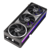 Carte graphique ASUS ROG Astral NVIDIA GeForce RTX 5090 OC Edition / 32 Go GDDR7