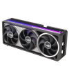 Carte graphique ASUS ROG Astral NVIDIA GeForce RTX 5090 OC Edition / 32 Go GDDR7