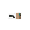 Refroidisseur De Processeur DeepCool LM360 / IPS Display / 360 mm / ARGB / LGA1851 / AM5 / Noir