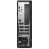 Pc de Bureau Dell Pro Slim / Ultra 5 235 / 16 Go DDR5 / 512 Go SSD