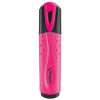 Surligneur Maped Fluo Peps / Rose