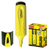 Surligneur Maped Fluo Peps / Jaune