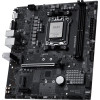 Carte mère MSI Pro B840M-B