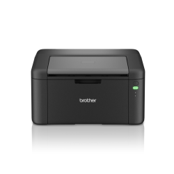HP SMART TANK 790 "4WF66A" Couleur A4 Wi-Fi