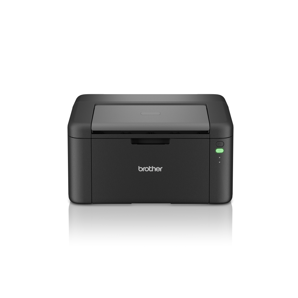 HP SMART TANK 790 "4WF66A" Couleur A4 Wi-Fi