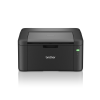 HP SMART TANK 790 "4WF66A" Couleur A4 Wi-Fi