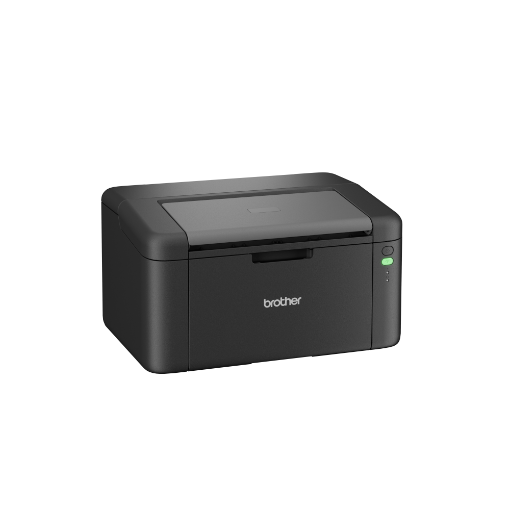 HP SMART TANK 790 "4WF66A" Couleur A4 Wi-Fi