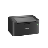 HP SMART TANK 790 "4WF66A" Couleur A4 Wi-Fi