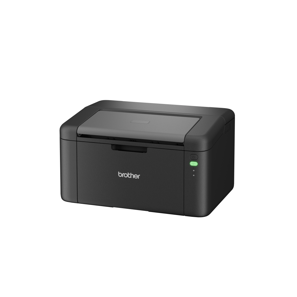HP SMART TANK 790 "4WF66A" Couleur A4 Wi-Fi