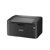 HP SMART TANK 790 "4WF66A" Couleur A4 Wi-Fi