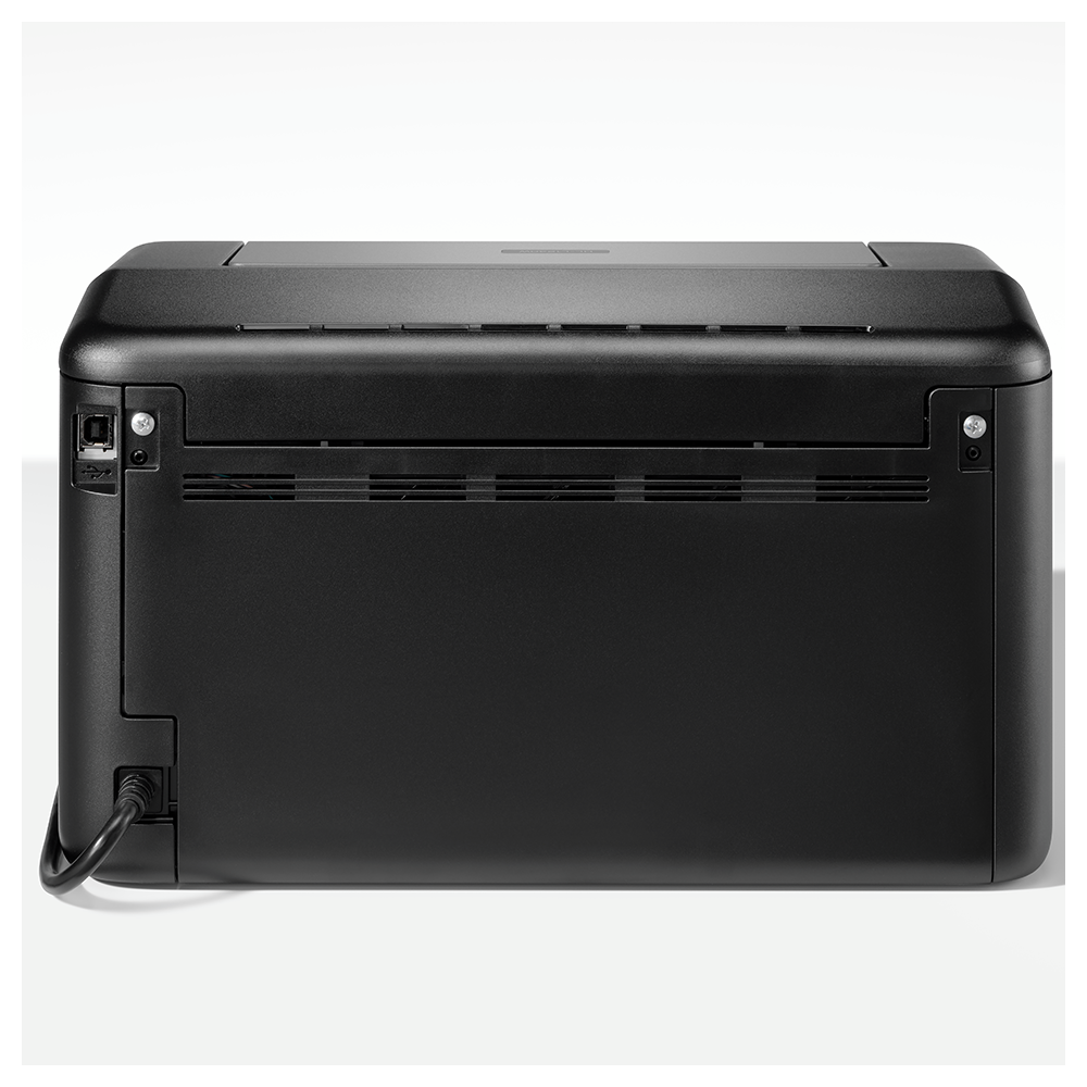 HP SMART TANK 790 "4WF66A" Couleur A4 Wi-Fi