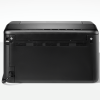 HP SMART TANK 790 "4WF66A" Couleur A4 Wi-Fi