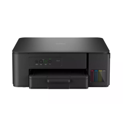 HP SMART TANK 790 "4WF66A" Couleur A4 Wi-Fi