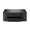 HP SMART TANK 790 "4WF66A" Couleur A4 Wi-Fi