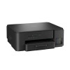 HP SMART TANK 790 "4WF66A" Couleur A4 Wi-Fi