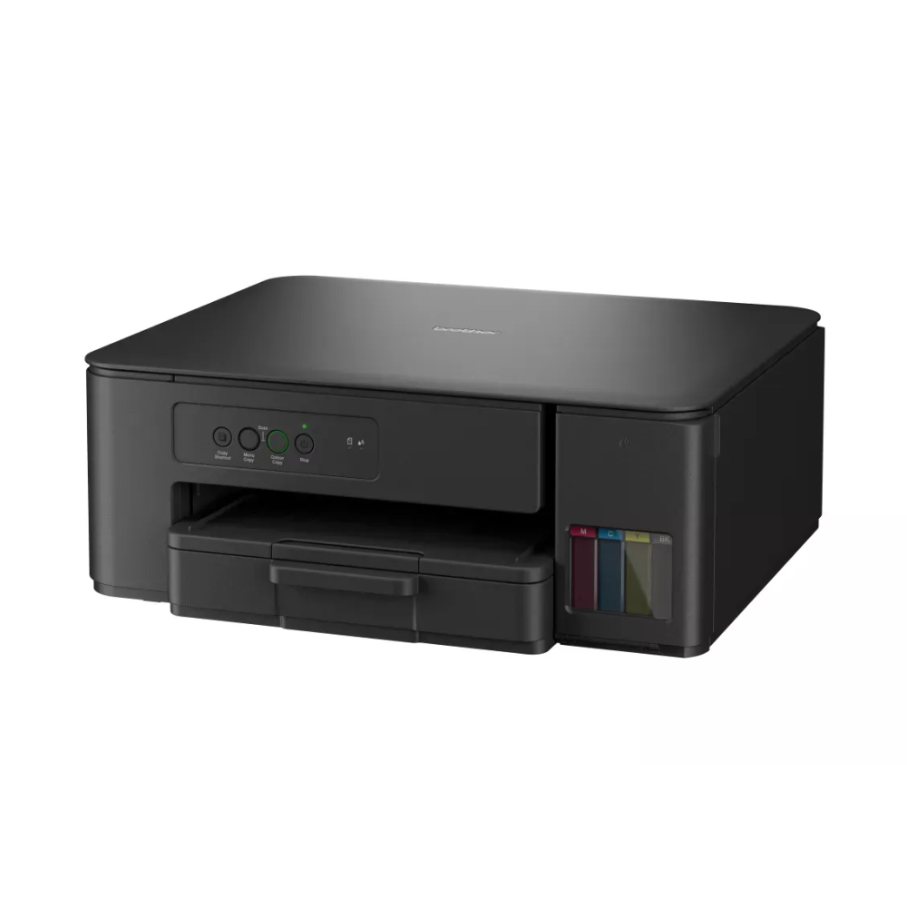HP SMART TANK 790 "4WF66A" Couleur A4 Wi-Fi