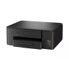 HP SMART TANK 790 "4WF66A" Couleur A4 Wi-Fi