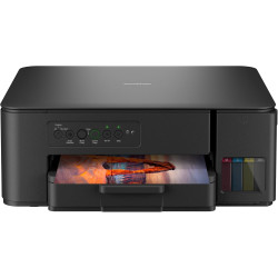 HP SMART TANK 790 "4WF66A" Couleur A4 Wi-Fi