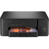 HP SMART TANK 790 "4WF66A" Couleur A4 Wi-Fi