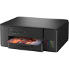 HP SMART TANK 790 "4WF66A" Couleur A4 Wi-Fi