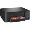 HP SMART TANK 790 "4WF66A" Couleur A4 Wi-Fi