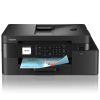 HP SMART TANK 790 "4WF66A" Couleur A4 Wi-Fi