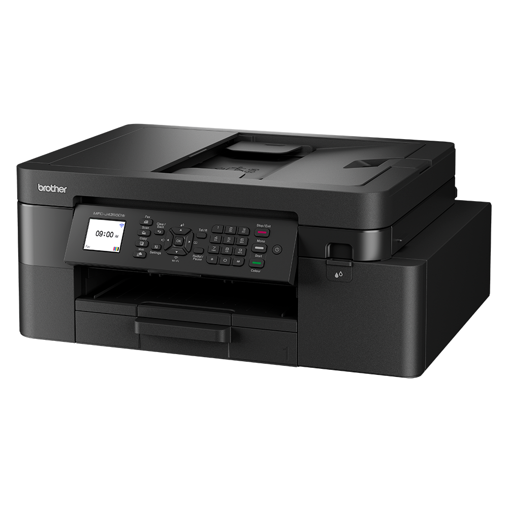 HP SMART TANK 790 "4WF66A" Couleur A4 Wi-Fi