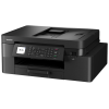HP SMART TANK 790 "4WF66A" Couleur A4 Wi-Fi