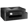 HP SMART TANK 790 "4WF66A" Couleur A4 Wi-Fi