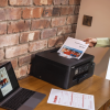 HP SMART TANK 790 "4WF66A" Couleur A4 Wi-Fi