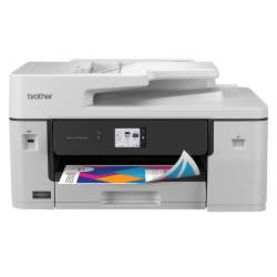 HP SMART TANK 790 "4WF66A" Couleur A4 Wi-Fi