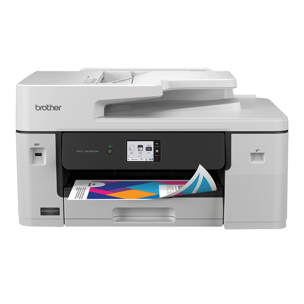 HP SMART TANK 790 "4WF66A" Couleur A4 Wi-Fi