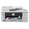 HP SMART TANK 790 "4WF66A" Couleur A4 Wi-Fi