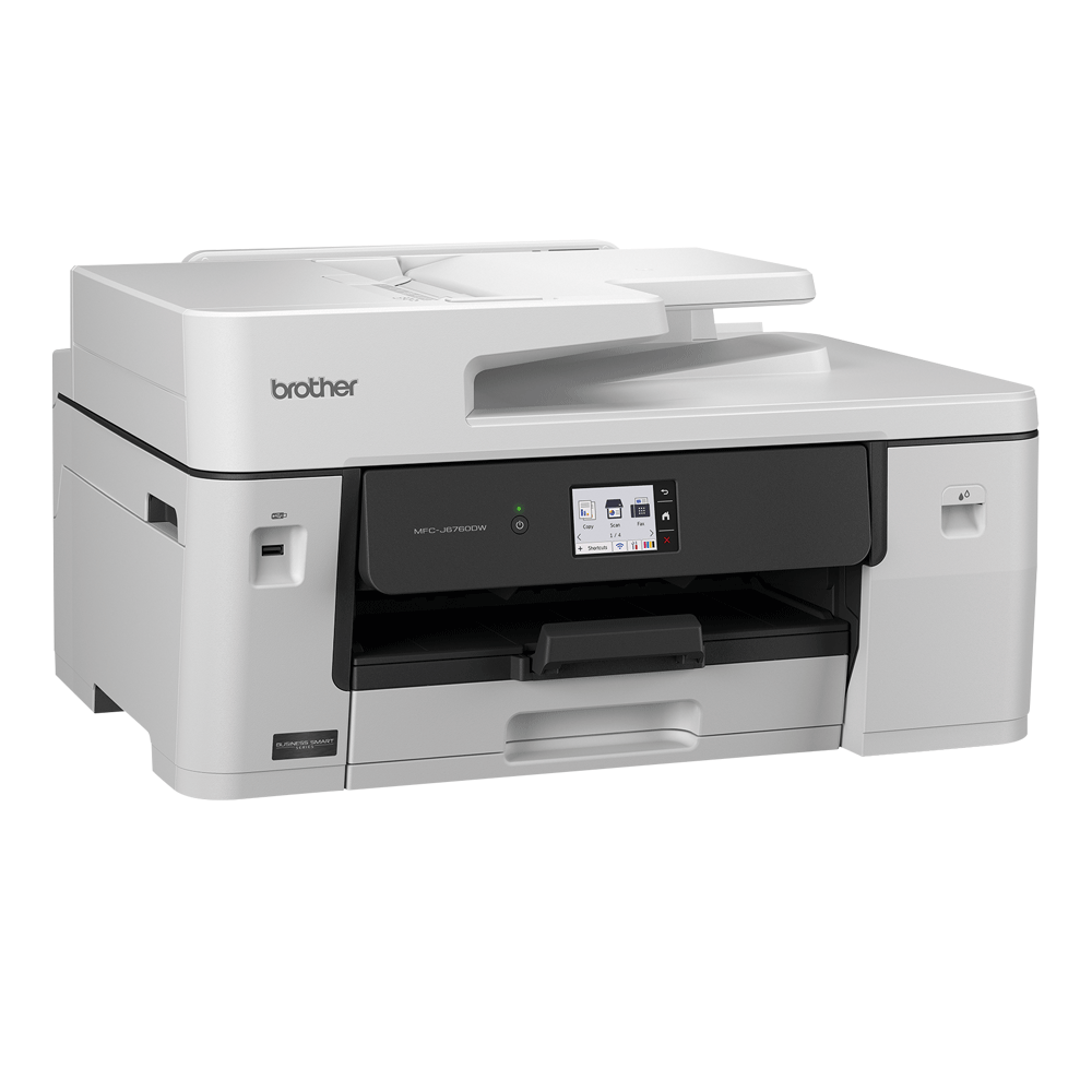 HP SMART TANK 790 "4WF66A" Couleur A4 Wi-Fi
