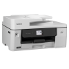 HP SMART TANK 790 "4WF66A" Couleur A4 Wi-Fi
