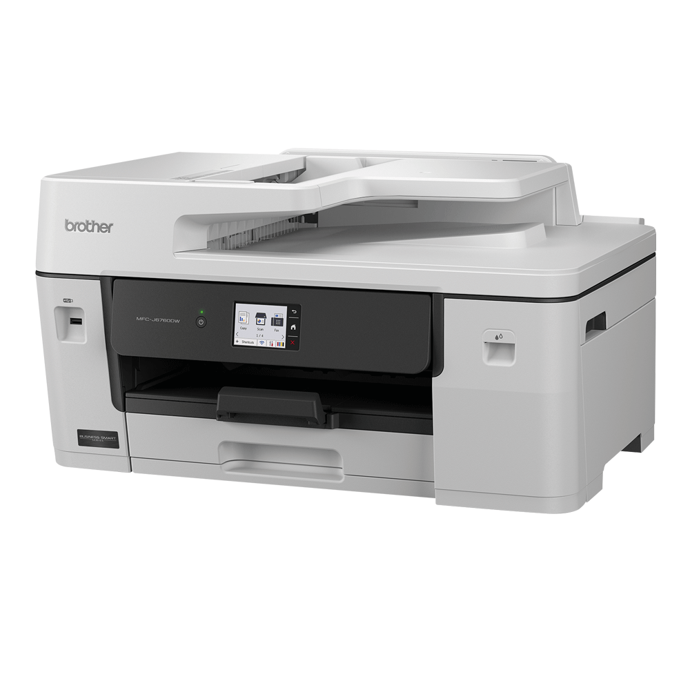 HP SMART TANK 790 "4WF66A" Couleur A4 Wi-Fi