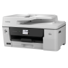 HP SMART TANK 790 "4WF66A" Couleur A4 Wi-Fi