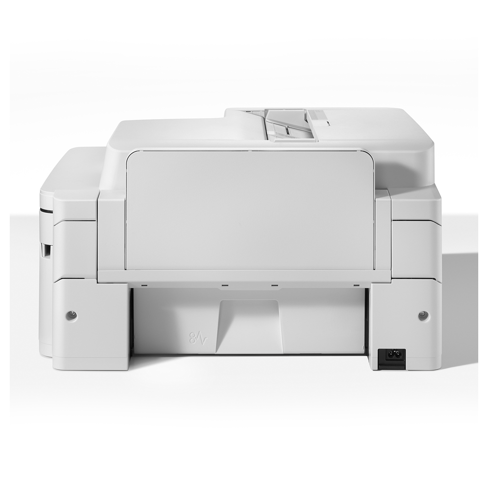 HP SMART TANK 790 "4WF66A" Couleur A4 Wi-Fi